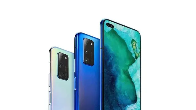 https://fptshop.com.vn/