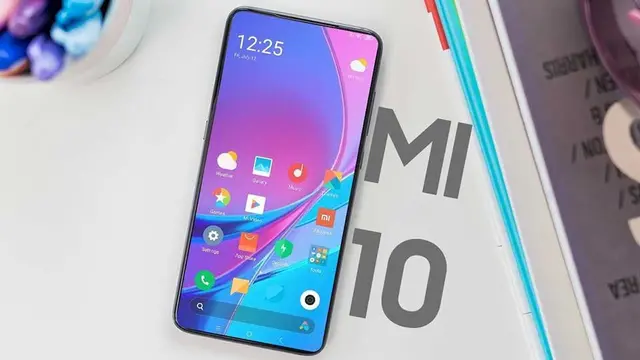 https://fptshop.com.vn/