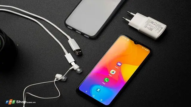 https://fptshop.com.vn/