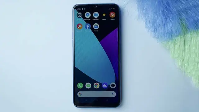 https://fptshop.com.vn/