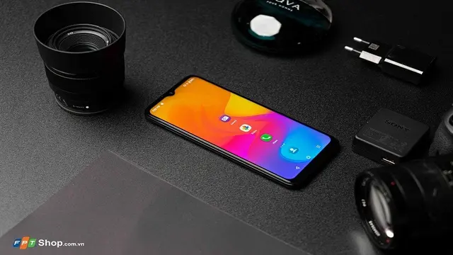 https://fptshop.com.vn/