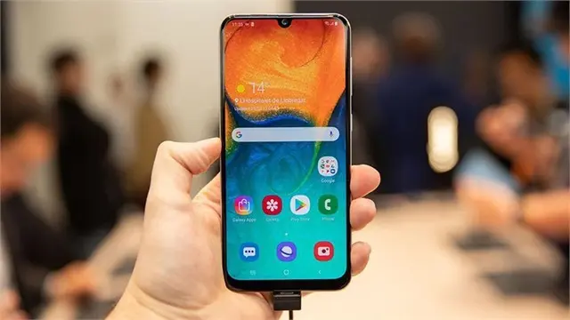 https://fptshop.com.vn/