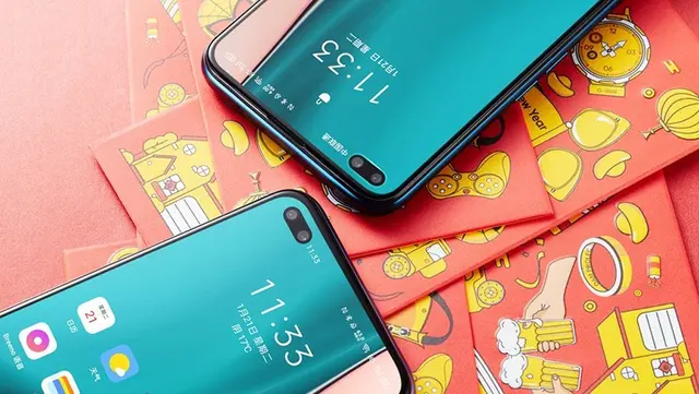 https://fptshop.com.vn/