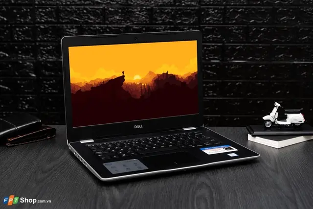 https://fptshop.com.vn/