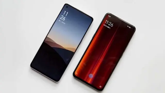 https://fptshop.com.vn/