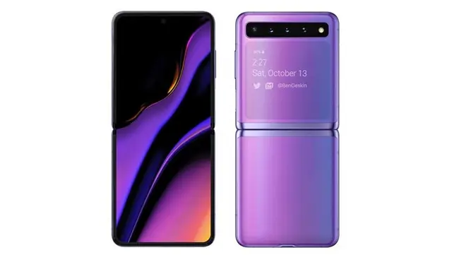 https://fptshop.com.vn/