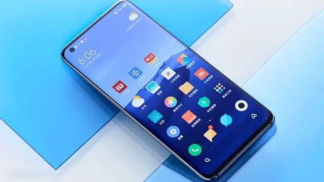 https://fptshop.com.vn/