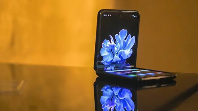https://fptshop.com.vn/