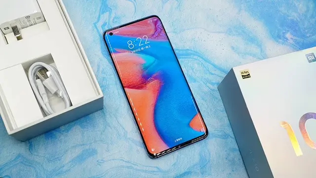 https://fptshop.com.vn/