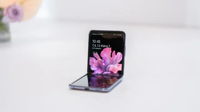 https://fptshop.com.vn/