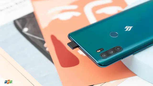 https://fptshop.com.vn/