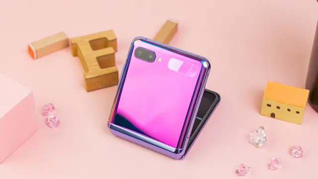 https://fptshop.com.vn/