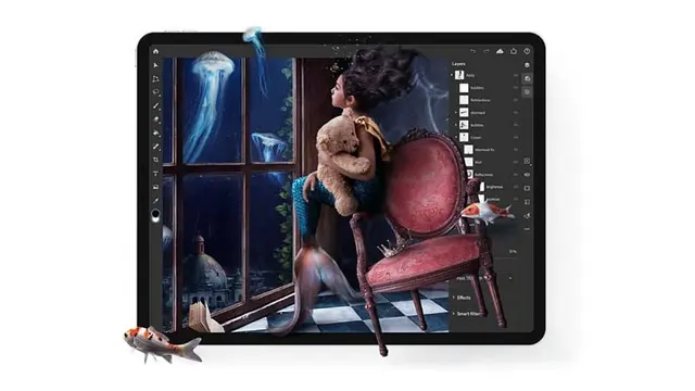 https://fptshop.com.vn/