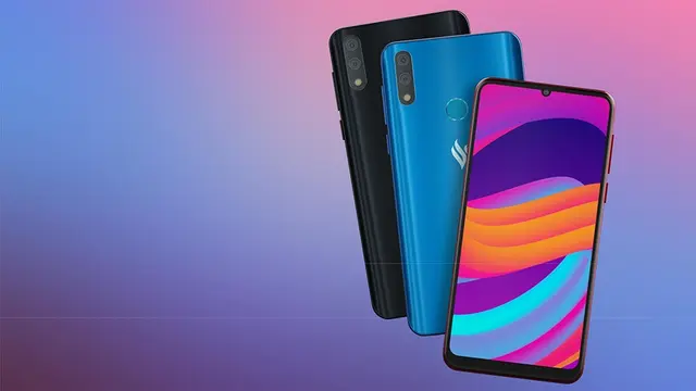 https://fptshop.com.vn/