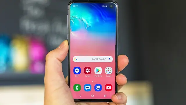 https://fptshop.com.vn/