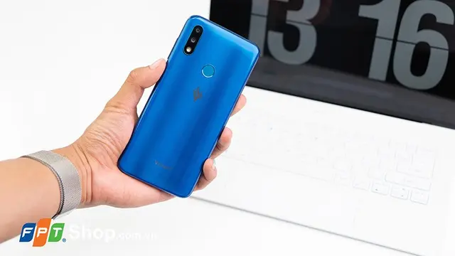 https://fptshop.com.vn/
