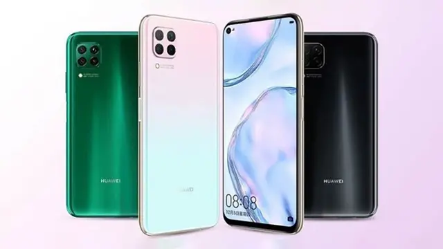 https://fptshop.com.vn/