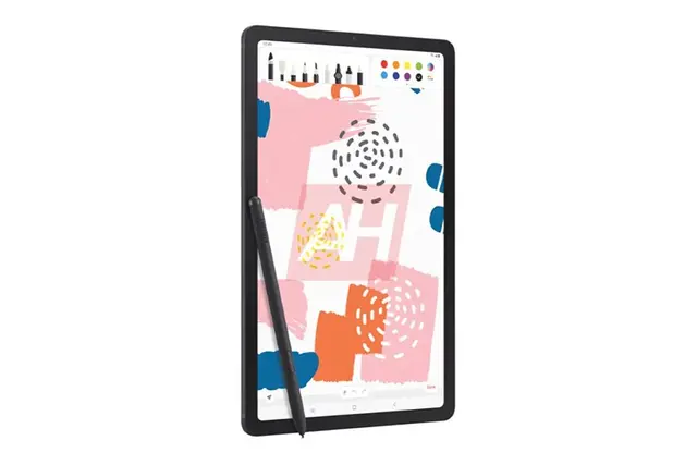 https://fptshop.com.vn/