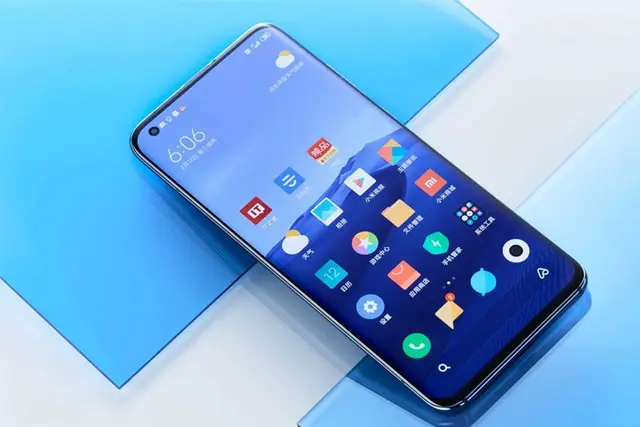 https://fptshop.com.vn/