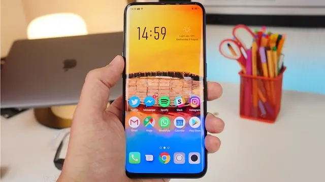 https://fptshop.com.vn/