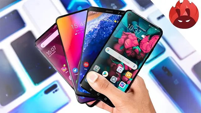 https://fptshop.com.vn/