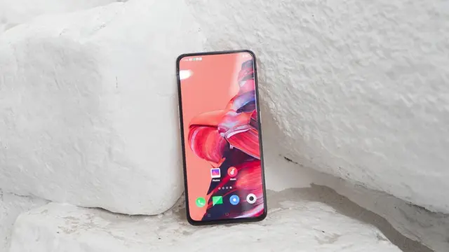 https://fptshop.com.vn/