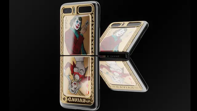 https://fptshop.com.vn/