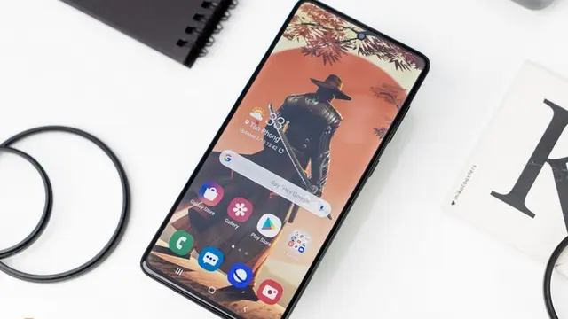 https://fptshop.com.vn/