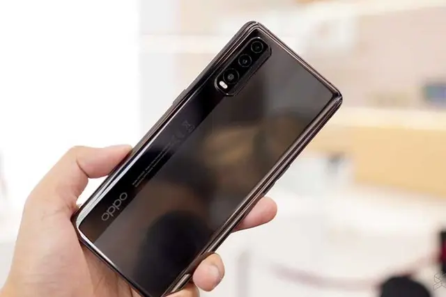 https://fptshop.com.vn/