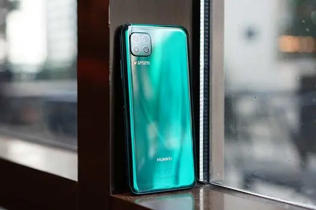 https://fptshop.com.vn/