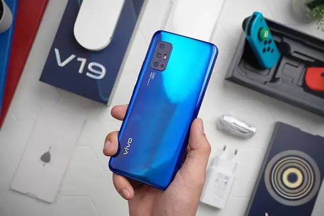 https://fptshop.com.vn/