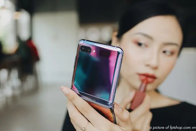 https://fptshop.com.vn/