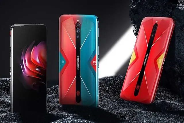 https://fptshop.com.vn/