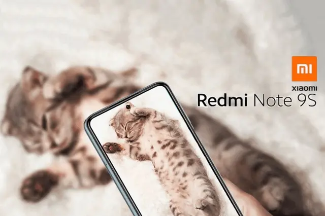 https://fptshop.com.vn/