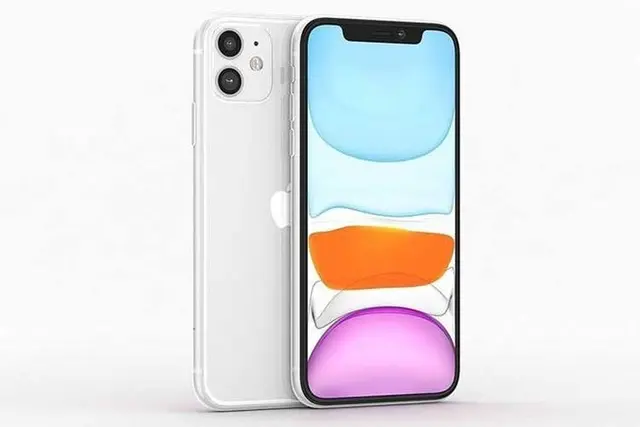 https://fptshop.com.vn/