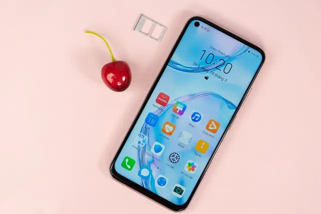 https://fptshop.com.vn/