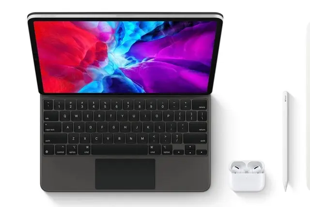 https://fptshop.com.vn/
