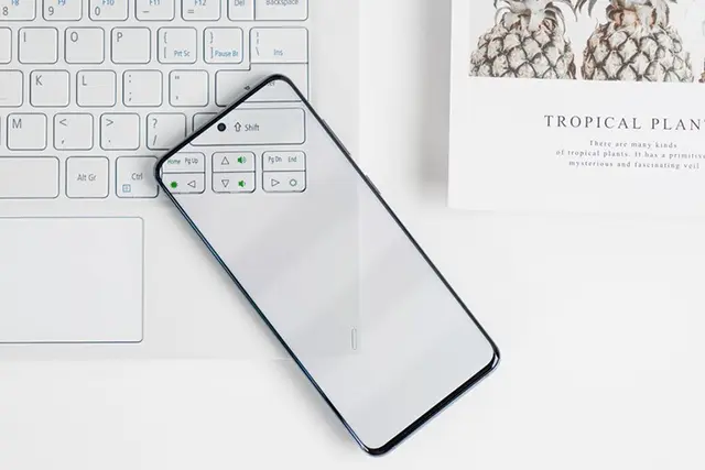 https://fptshop.com.vn/
