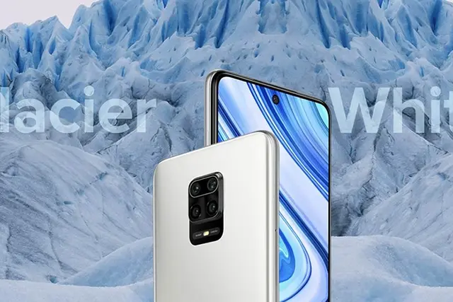 https://fptshop.com.vn/