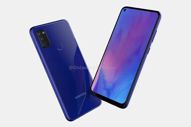 https://fptshop.com.vn/