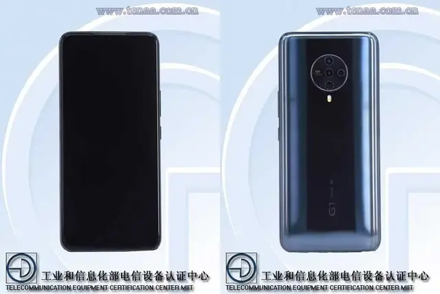 https://fptshop.com.vn/