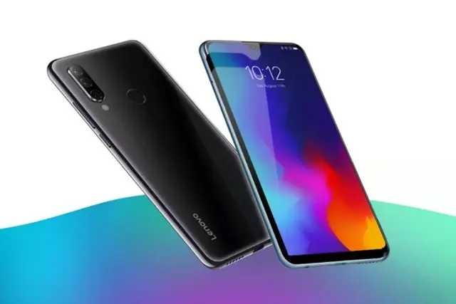 https://fptshop.com.vn/
