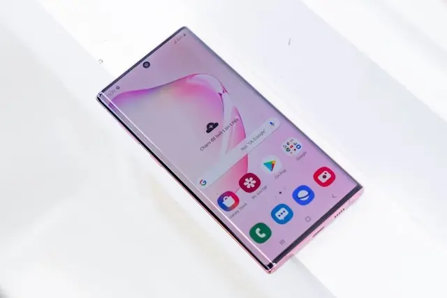 https://fptshop.com.vn/
