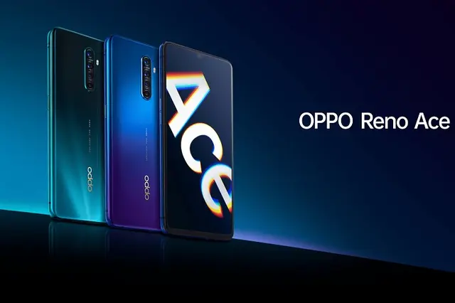https://fptshop.com.vn/