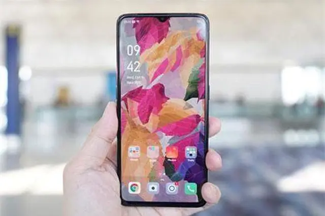 https://fptshop.com.vn/