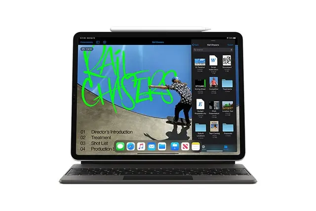 https://fptshop.com.vn/