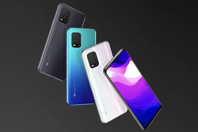 https://fptshop.com.vn/