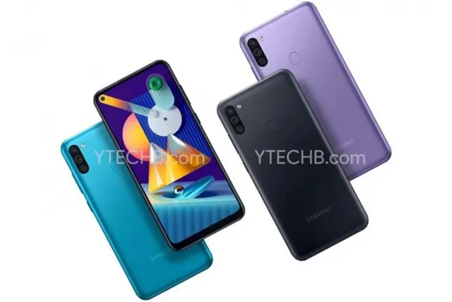 https://fptshop.com.vn/