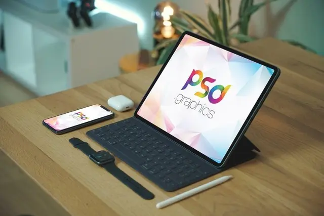 https://fptshop.com.vn/