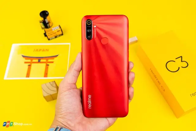 https://fptshop.com.vn/